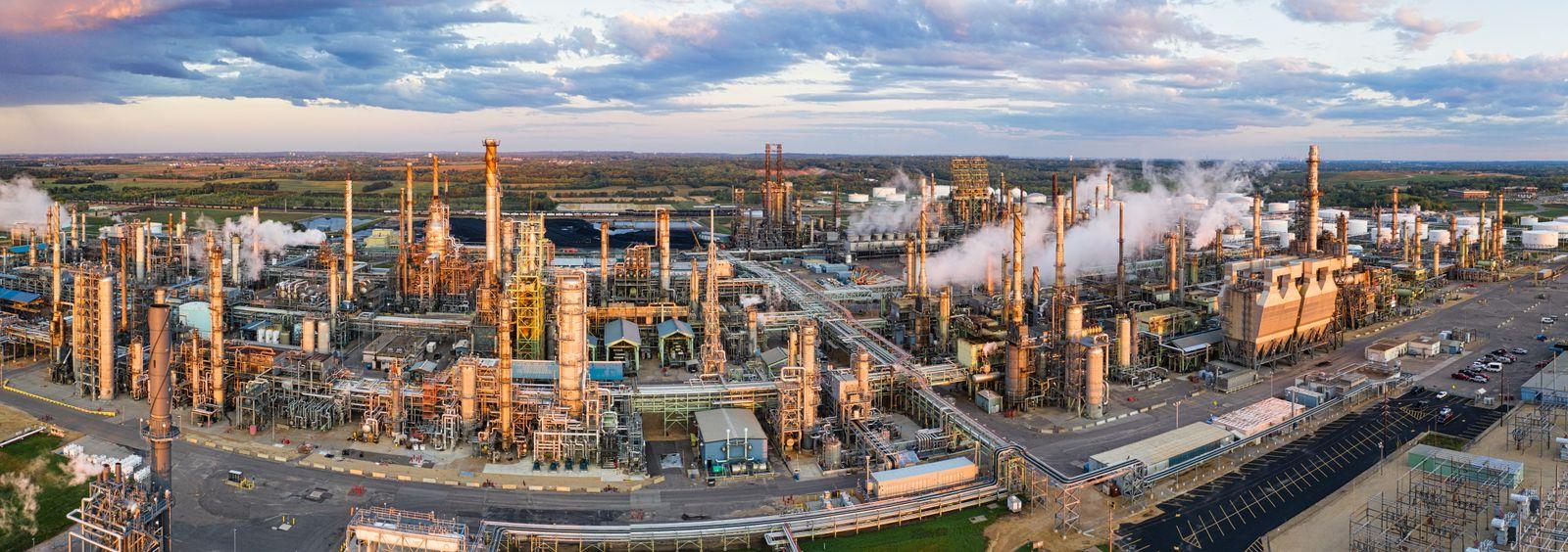 EPC под ключ на объект